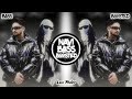 Low Rider Bass Boosted Saabi Bhinder Real Boss Latest Punjabi Song 2026 NAVI BASS BOOSTED