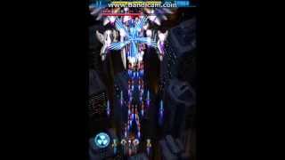 Download lagu 雷霆戰機 56boss mp3 Download lagu 雷霆戰機 56boss mp3