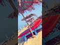 Goa Travel Status Goa Whatsapp Status Goa Beach Status Utubeshorts Goa Status Navya Vlogs