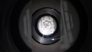 Don Adams  Sweet and sour tears