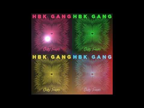 IamSu! X P-Lo X June X Mozzy Type Beat ( Keep Up )