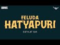 Sunday Suspense Feluda Hatyapuri Satyajit Ray Mirchi Bangla Audio Story