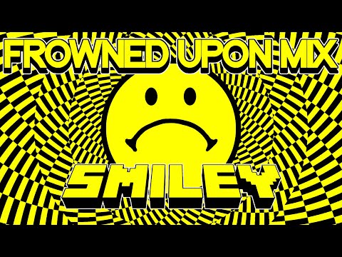 BEST RIDDIM DUBSTEP MIX 2022