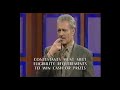 Jeopardy Credit Roll 1 25 2000