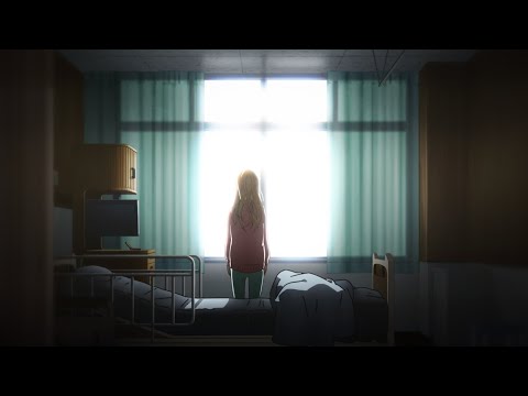 AMV | Quarantine Dreams [VCA 2022 Best Sentimental Winner]