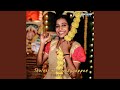 Thulasi Maalai Ayyappan