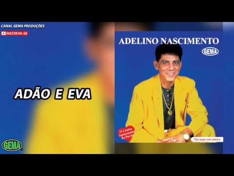 Adão E Eva video