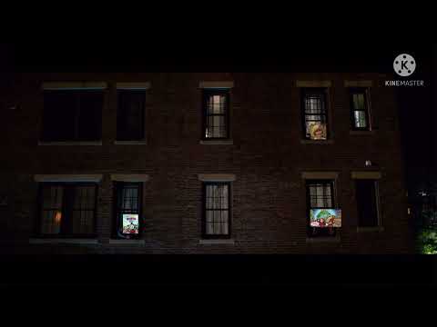 Which Thomas era is the worst? 14+ (Read the description￼)