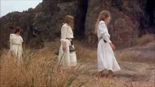 The GENTLE PEOPLE, " Journey " ( Aphex Twin Care Mix )