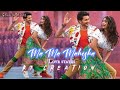 Ma Ma Mahesha Song Status Mahesh Babu Keerthy Suresh Melody Verse 08 Gowrishk7creation70