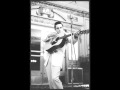Johnny Cash - When The Man Comes Around ...
