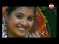 Appangal Empaadum Chuttammayi അപ്പങ്ങളെമ്പാടും ചുട്ടമ്
