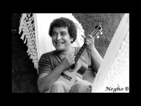 Maria Rita video