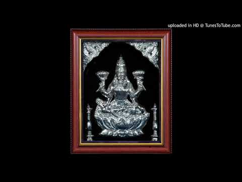 Loop Guru - video