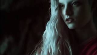 American Horror Story - Devil&#39;s Playground (The Rigs)