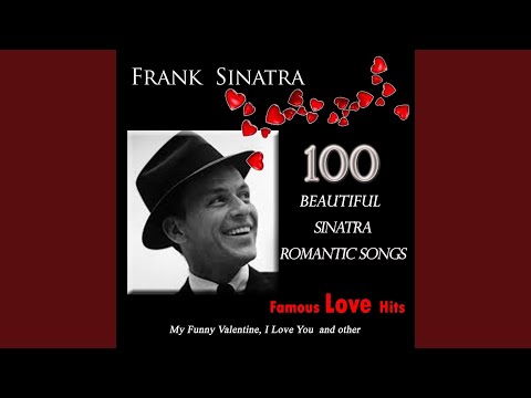 The Girl That I Marry