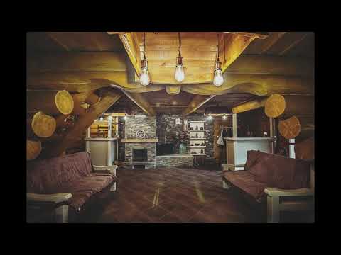 Pensiunea Câmpu Cetății , Hotel Câmpu Cetății , Cazare Sovata Câmpu Cetății , Cazare Lacul Ursu