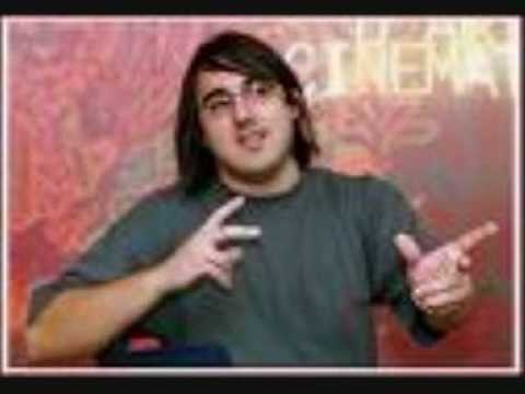 piotta feat turi-spingo io