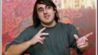 piotta feat turi-spingo io