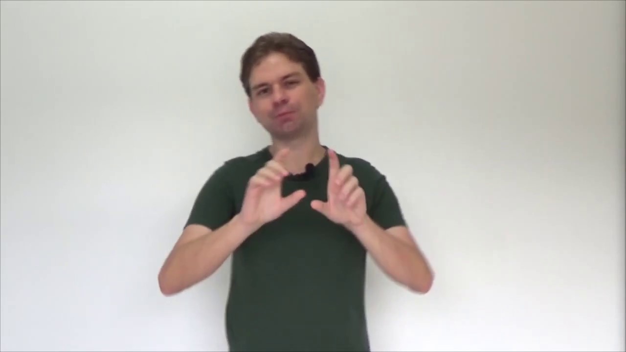 Lei 7.210/84 (Lei de Execução Penal) - Introdução e Assistências