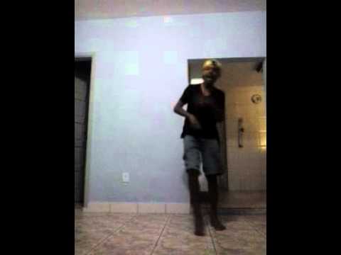 mc crash e mc bin laden