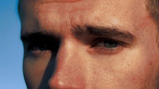 THINGS ARE GOOD (Short Film)