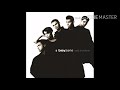 Boyzone 12 Believe In Me Audio