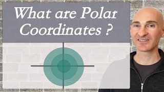 Polar Coordinates How to Graph Points