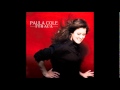 Paula Cole - "The Hard Way"