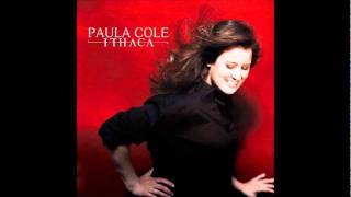 Paula Cole - "The Hard Way"