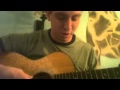 High Days - Bert Jansch - Lesson 