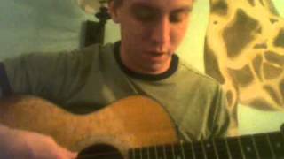 High Days - Bert Jansch - Lesson