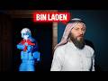 The Secret U S Raid That Killed The World S Most Wanted Terrorist