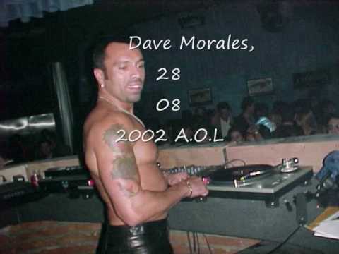 Dave Morales,Dj Simi (28-08-2002).wmv