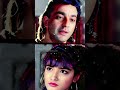 Aankhon Se Hum Baatein Alka Yagnik Kumar Sanu Old Romantic 90s Evergreen Status Song