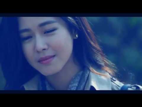 Shoxruz (Abadiya) - Soyaman