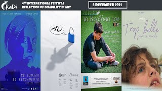 Ταινίες: Οικογενειακές Σχέσεις