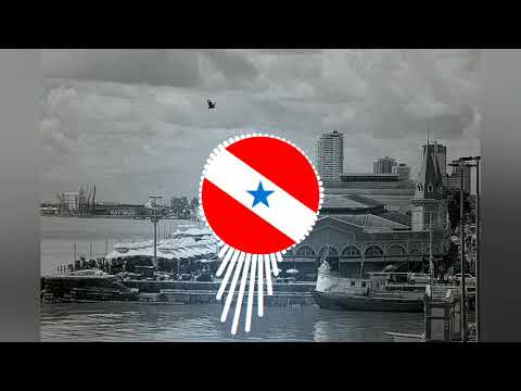 Sandro Aragão - Começo e fim