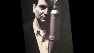 Willie Nelson The Message