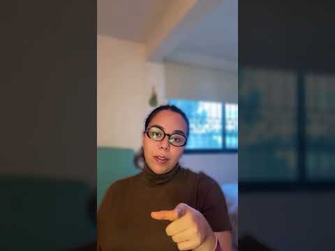 Emiliana Sanchez Alatriste-4