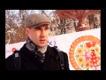 Путин Красно Солнышко - Вятка Today 