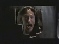 Scooby Doo The Movie Re Doo The Doo Tv Spot June 2002