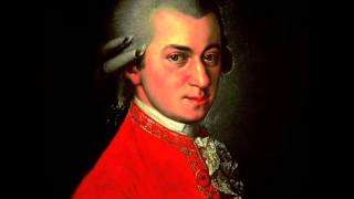 Overture From Don Giovanni - Mozart