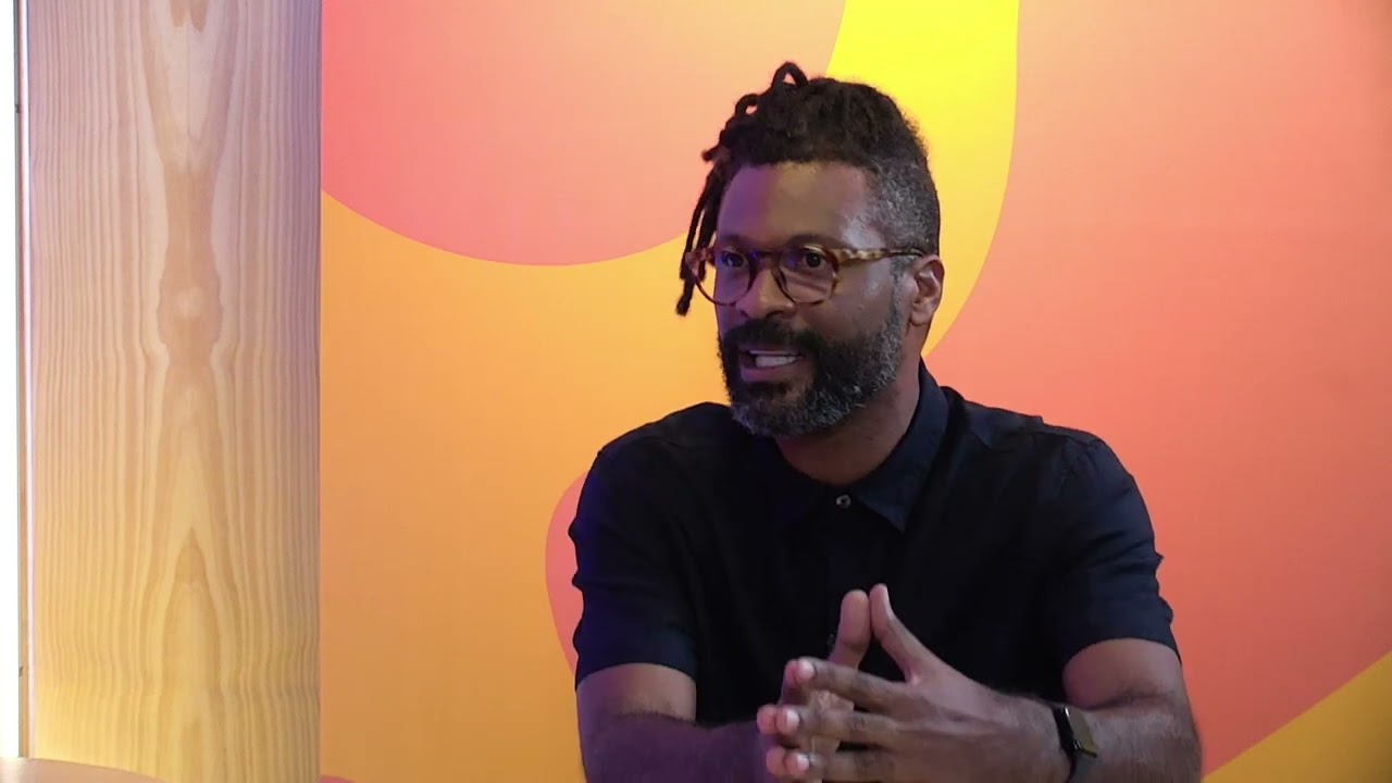 O trabalho em tempos de IA | Assunto na Mesa