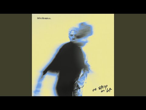 Video thumbnail for ​desire