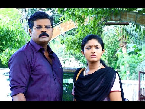 Manjurukum Kaalam I Episode 365 - 07 June 2016 | Mazhavil Manorama