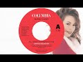 Mariah Carey - All I Want For Christmas Is You - John B's Deluxe Mix 2021