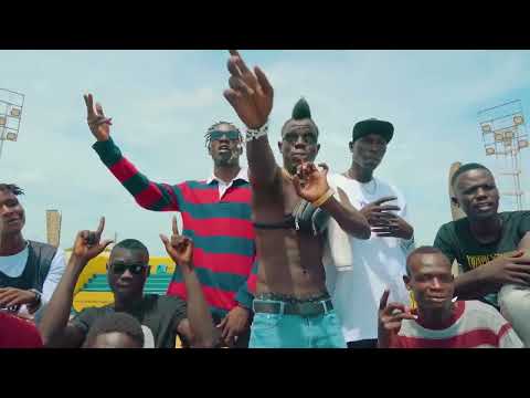 Wen nak_J_Yang official video