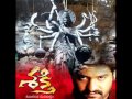 Ntr Shakti Mahishasura Mardini Song
