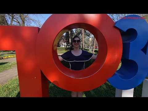 Video Placeholder
